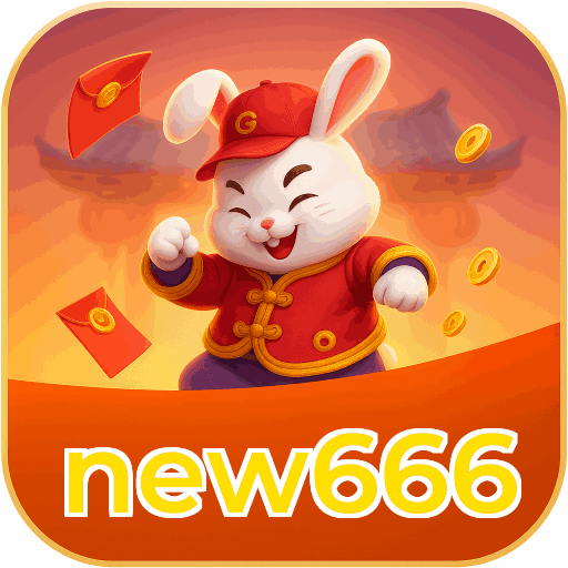 new666