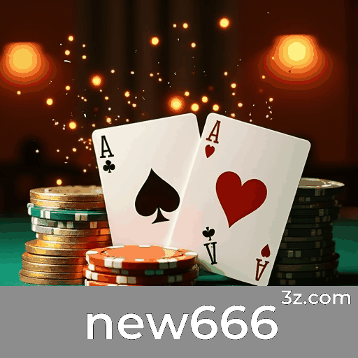 new666 app: Benefícios Exclusivos e Ofertas Imperdíveis