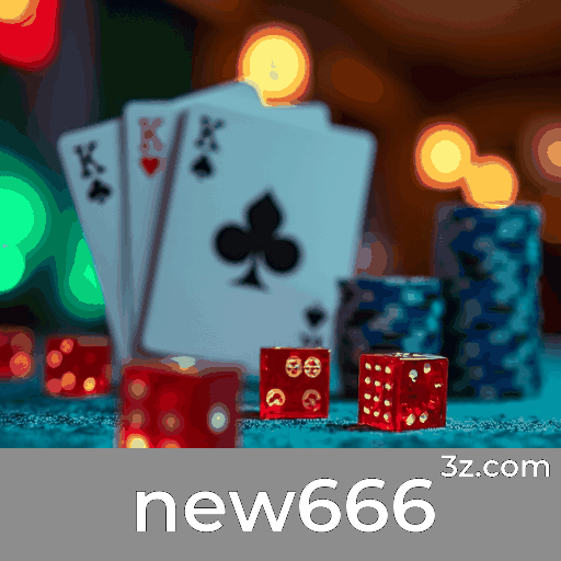 new666 Social Casino: Uma Experiência de Interação Real