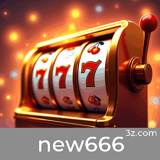 Experimente a Emoção dos Jogos de Cassino no new666