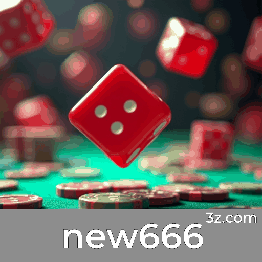 Inovação Tecnológica da new666: A Plataforma do Futuro