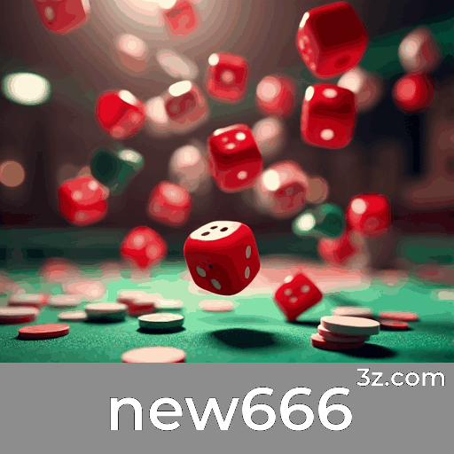new666: Transforme Apostas em Esporte com Análise e Estratégia