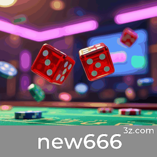 new666 Social Casino: Uma Experiência de Interação Real