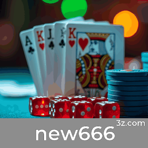 Desbloqueie Surpresas Exclusivas no New666